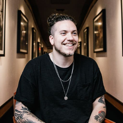 Brandon Lake Concerts in West Palm Beach