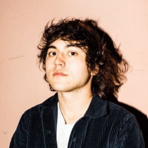 Brandon Wardell West Palm Beach Tickets