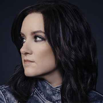 Brandy Clark West Palm Beach Tickets