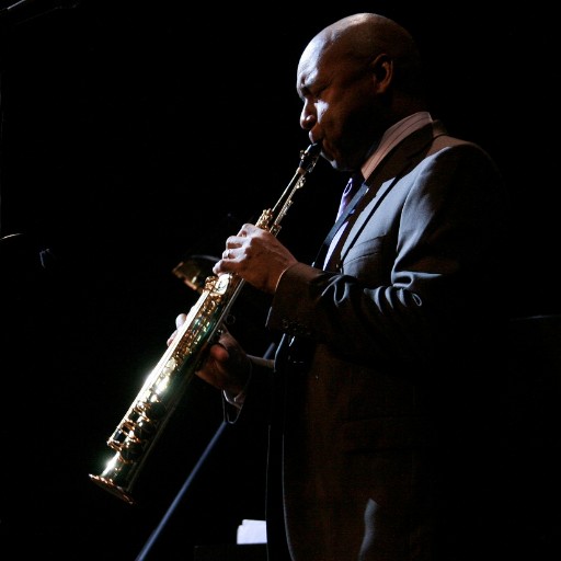 Branford Marsalis West Palm Beach Tickets