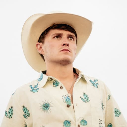 Braxton Keith West Palm Beach Tickets