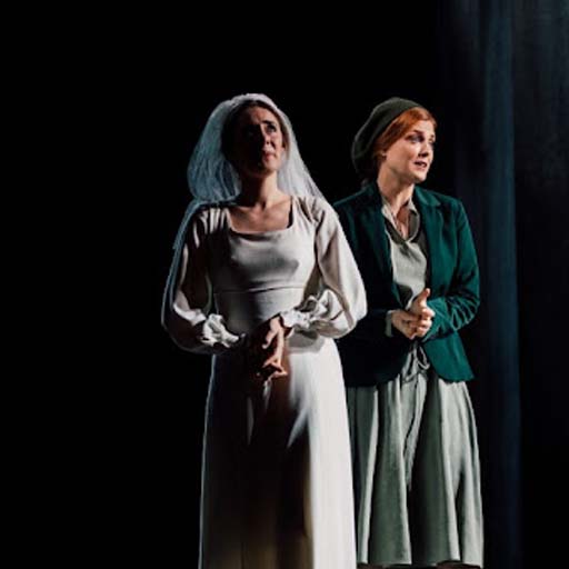 Breaking The Waves West Palm Beach Tickets