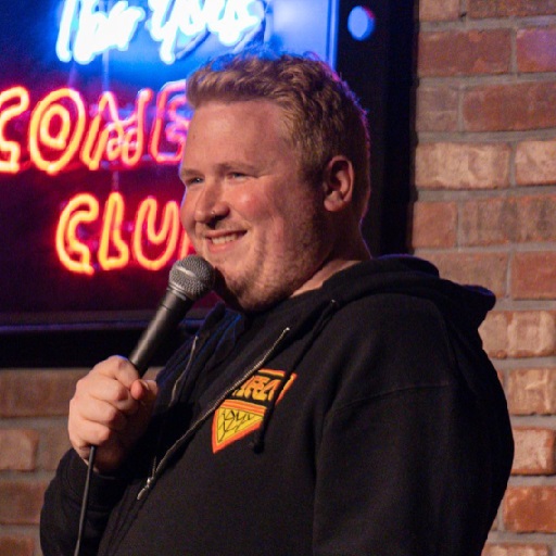 Brendan Sagalow West Palm Beach Tickets