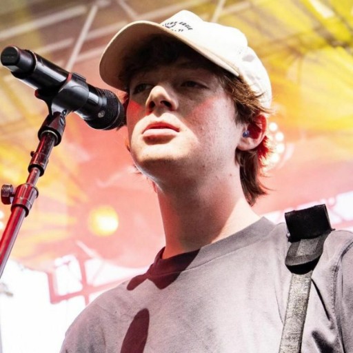 Brenn! West Palm Beach Tickets