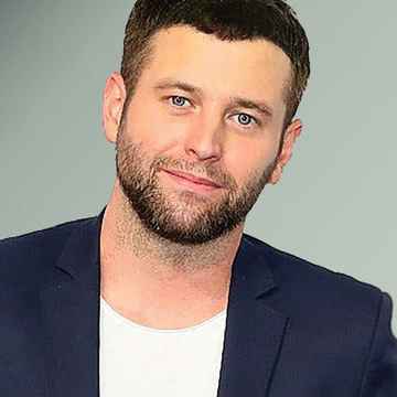 Brent Morin West Palm Beach Tickets