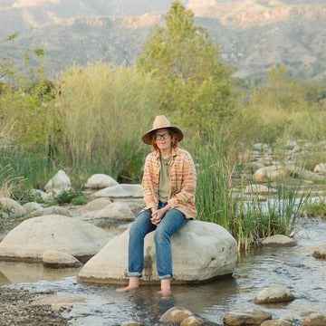 Brett Dennen Concerts in West Palm Beach