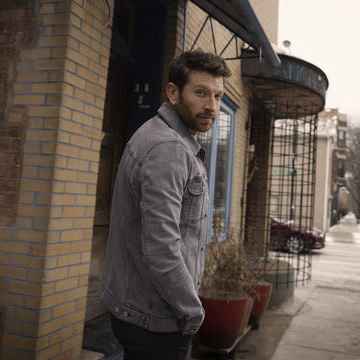 Brett Eldredge West Palm Beach Tickets