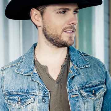 Brett Kissel West Palm Beach Tickets