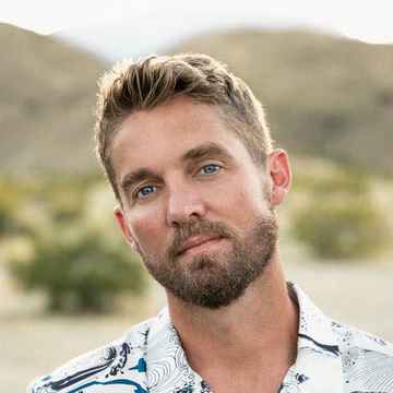 Brett Young West Palm Beach Tickets