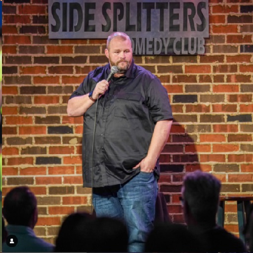 Brian Aldridge West Palm Beach Tickets