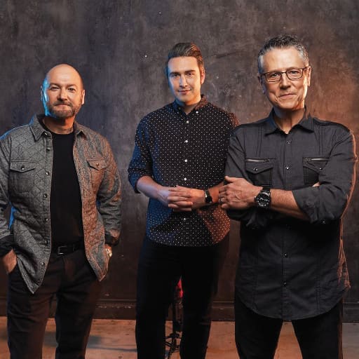 Brian Free and Assurance West Palm Beach Tickets