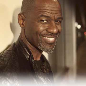Brian McKnight West Palm Beach Tickets