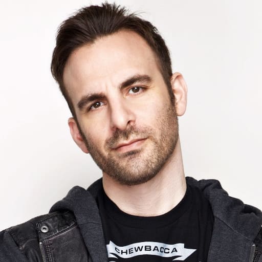 Brian Monarch West Palm Beach Tickets