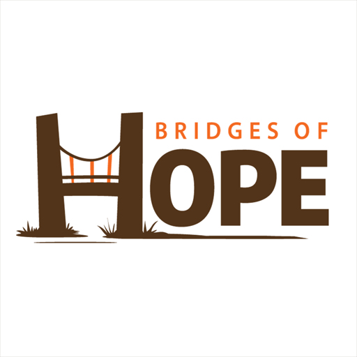 Bridge of Hope West Palm Beach Tickets