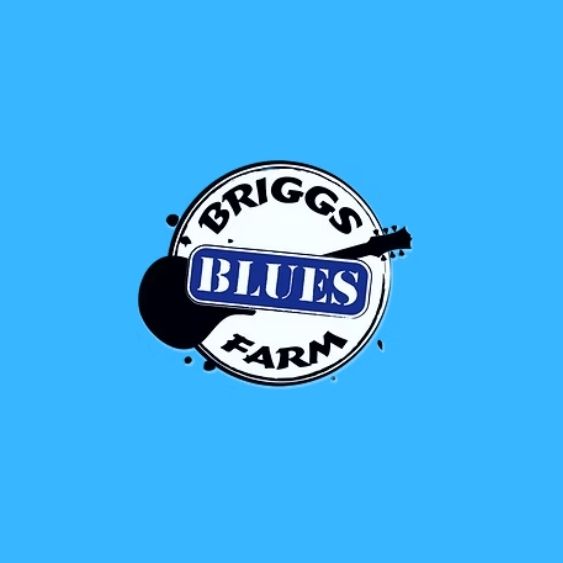 Briggs Farm Blues Festival West Palm Beach Tickets