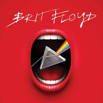Brit Floyd West Palm Beach Tickets