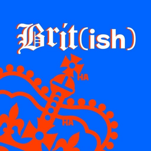Brit(ish) West Palm Beach Tickets
