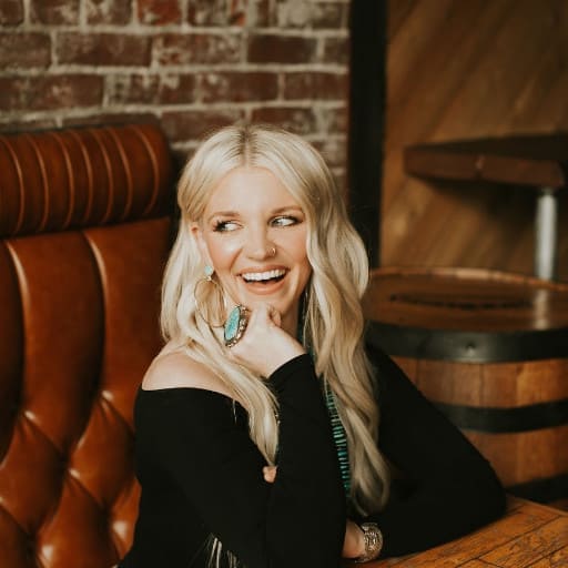 Britnee Kellogg West Palm Beach Tickets