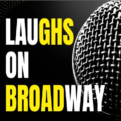 Broadway Laughs West Palm Beach Tickets