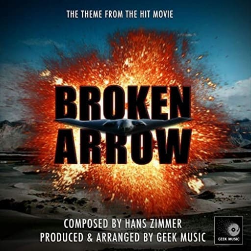 Broken Arrow West Palm Beach Tickets