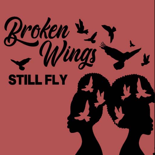 Broken Wings Still Fly West Palm Beach Tickets