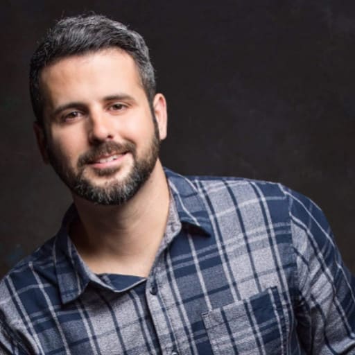 Brooks Sullivan West Palm Beach Tickets