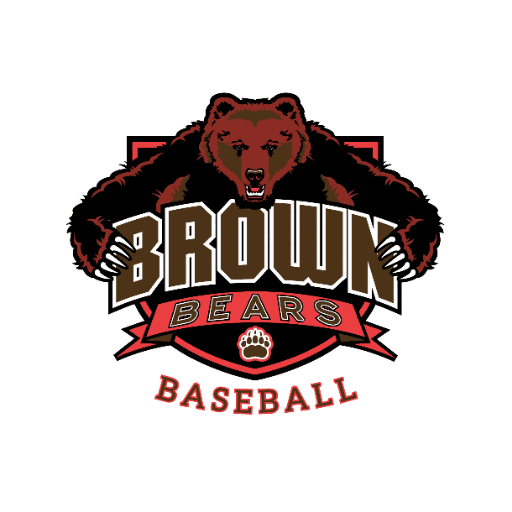 Brown Bears Baseball