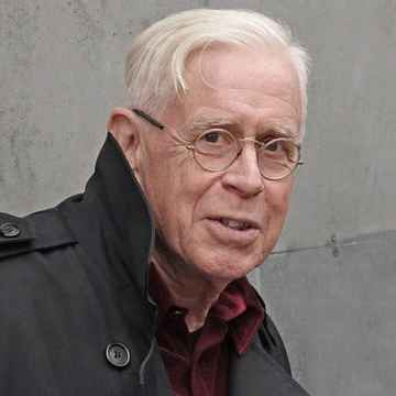 Bruce Cockburn Concerts in West Palm Beach