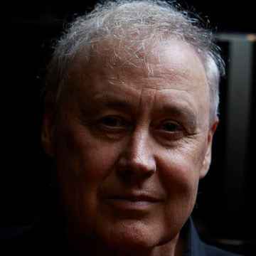Bruce Hornsby Concerts in West Palm Beach