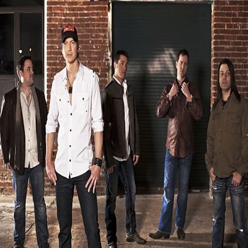 Brushville West Palm Beach Tickets