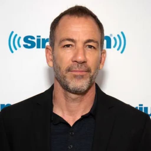 Bryan Callen West Palm Beach Tickets