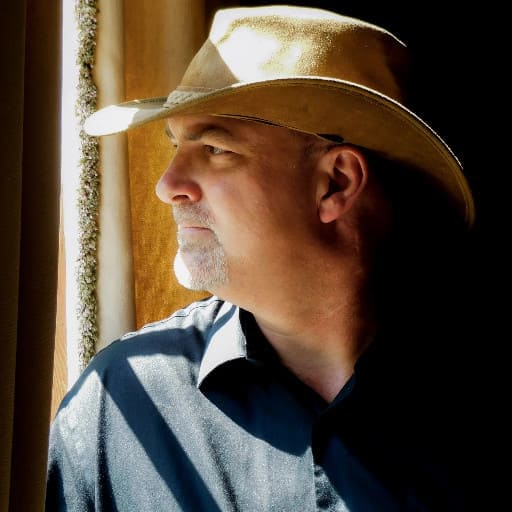 Bryan Miller West Palm Beach Tickets