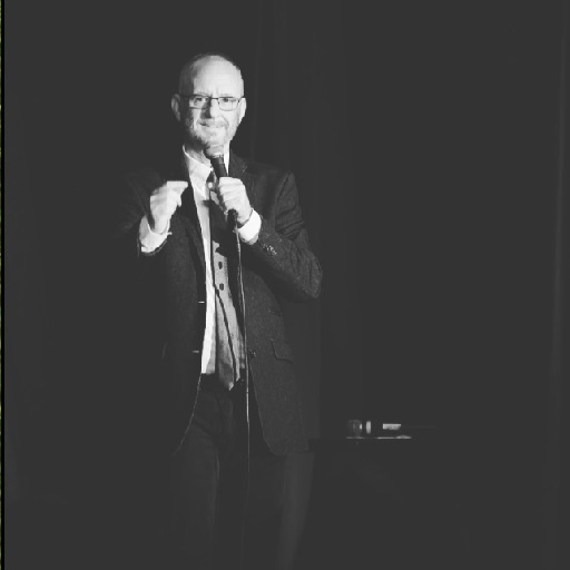 Buddy Fitzpatrick West Palm Beach Tickets