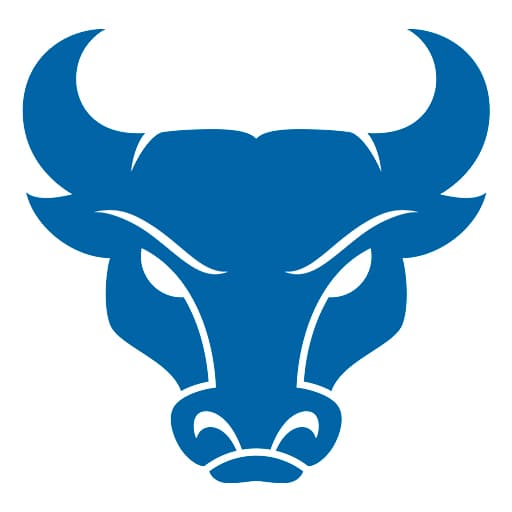 Buffalo Bulls Wrestling