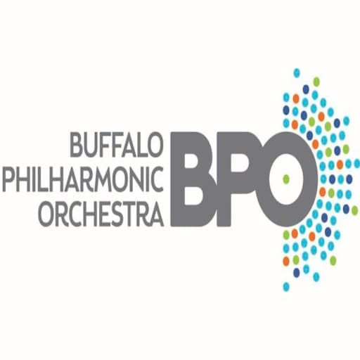 Buffalo Philharmonic Orchestra West Palm Beach Tickets