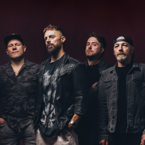 Bullet For My Valentine Concerts in West Palm Beach
