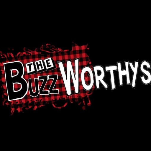 Buzz Worthys West Palm Beach Tickets