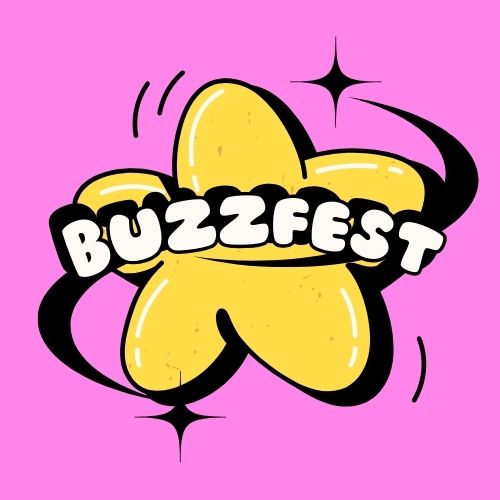 Buzzfest West Palm Beach Tickets