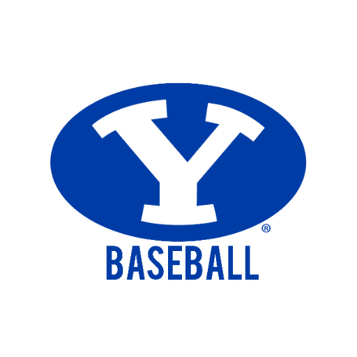 BYU Cougars Baseball