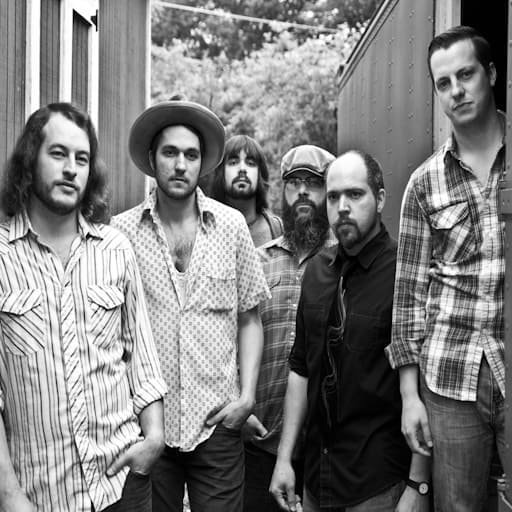 Cabinet - Band West Palm Beach Tickets