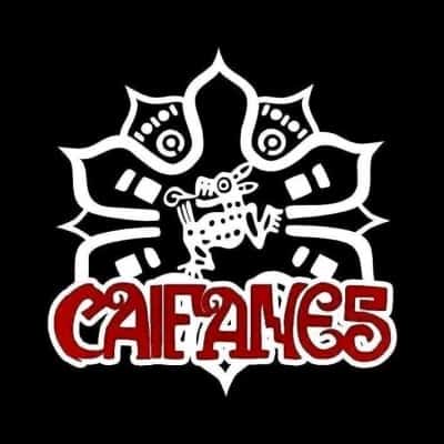 Caifanes West Palm Beach Tickets