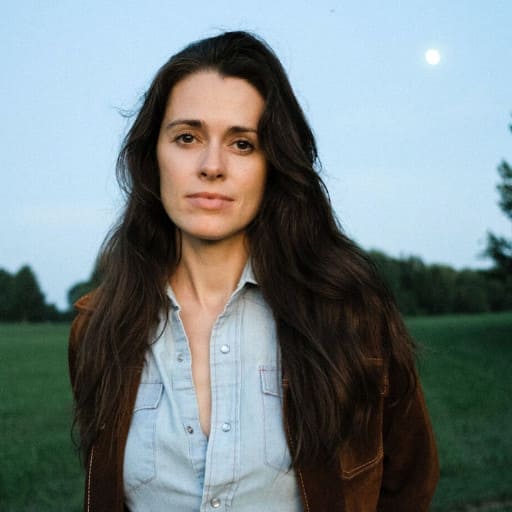 Caitlin Canty Concerts in West Palm Beach