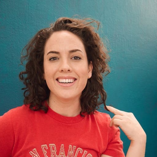Caitlin Peluffo West Palm Beach Tickets