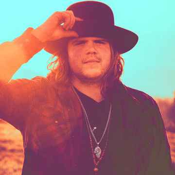 Caleb Johnson Concerts in West Palm Beach