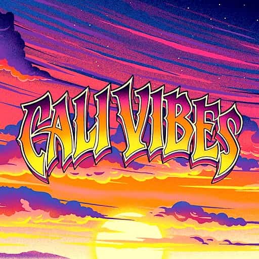 Cali Vibes Fest West Palm Beach Tickets