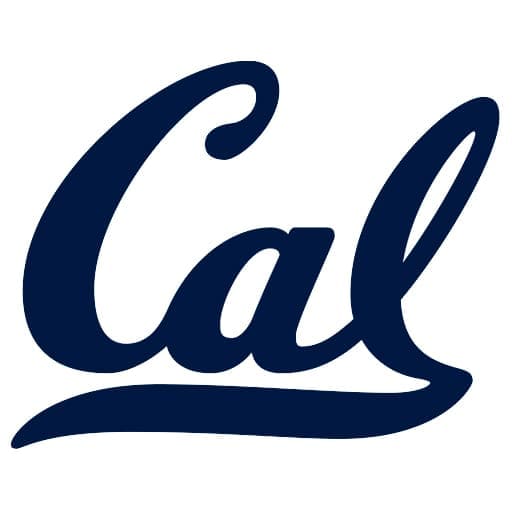 California Golden Bears Football Schedule 2026–2027