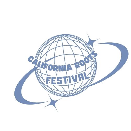 California Roots Festival West Palm Beach Tickets