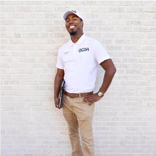 Calimar White West Palm Beach Tickets