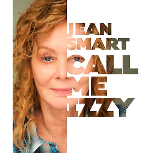 Call Me Izzy West Palm Beach Tickets