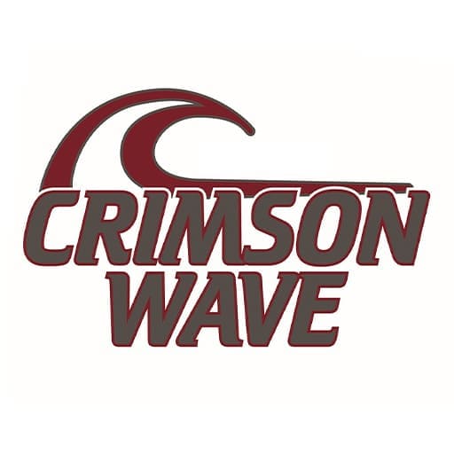 Calumet College Of St. Joseph Crimson Wave Basketball Schedule 2026–2027